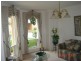 1 A Samuel Street, Tranmere SA 5073