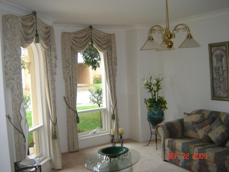 1 A Samuel Street, Tranmere SA 5073