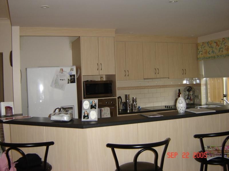 1 A Samuel Street, Tranmere SA 5073