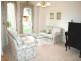 1 A Samuel Street, Tranmere SA 5073