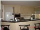 1 A Samuel Street, Tranmere SA 5073
