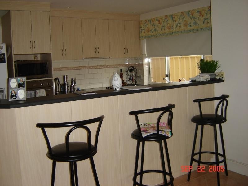 1 A Samuel Street, Tranmere SA 5073