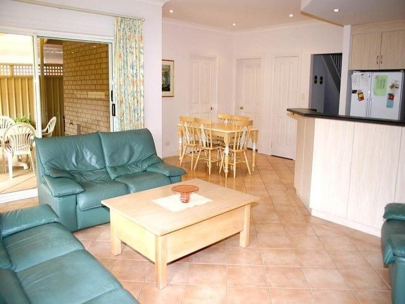 1 A Samuel Street, Tranmere SA 5073