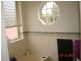 1 A Samuel Street, Tranmere SA 5073