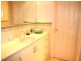 1 A Samuel Street, Tranmere SA 5073