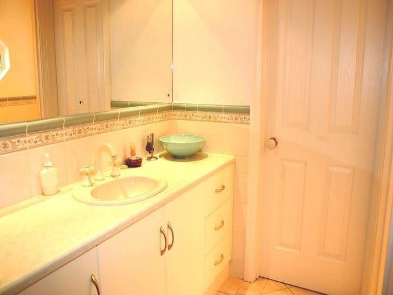 1 A Samuel Street, Tranmere SA 5073