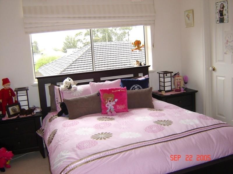 1 A Samuel Street, Tranmere SA 5073