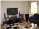 1 A Samuel Street, Tranmere SA 5073