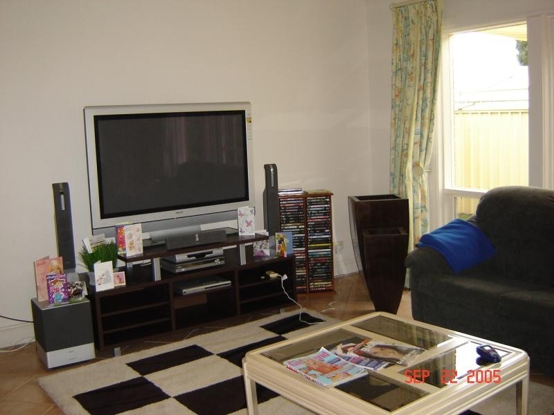 1 A Samuel Street, Tranmere SA 5073