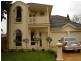 1 A Samuel Street, Tranmere SA 5073