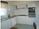 2 Lutana Grove, Dernancourt SA 5075
