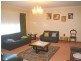 2 Lutana Grove, Dernancourt SA 5075