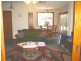 2 Lutana Grove, Dernancourt SA 5075
