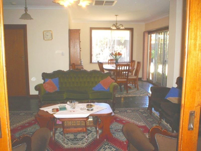 2 Lutana Grove, Dernancourt SA 5075