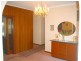 2 Lutana Grove, Dernancourt SA 5075