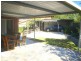 2 Lutana Grove, Dernancourt SA 5075