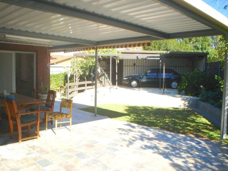 2 Lutana Grove, Dernancourt SA 5075