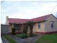 11 Athol Avenue, Tranmere SA 5073
