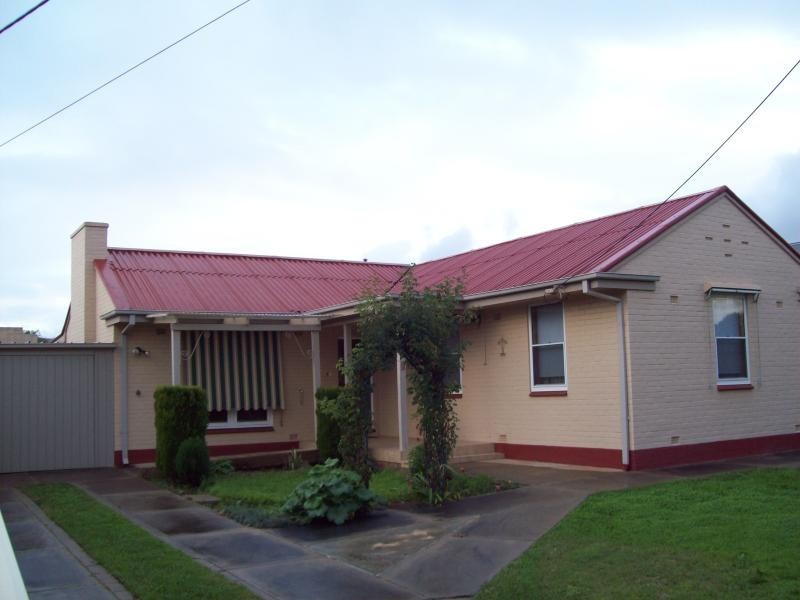 11 Athol Avenue, Tranmere SA 5073