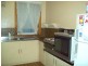 11 Athol Avenue, Tranmere SA 5073