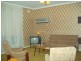 11 Athol Avenue, Tranmere SA 5073