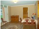 11 Athol Avenue, Tranmere SA 5073
