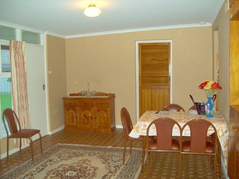 11 Athol Avenue, Tranmere SA 5073