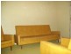 11 Athol Avenue, Tranmere SA 5073