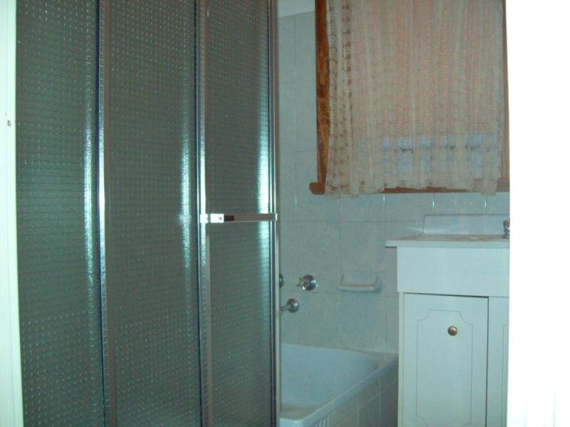 11 Athol Avenue, Tranmere SA 5073