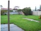 11 Athol Avenue, Tranmere SA 5073