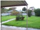 11 Athol Avenue, Tranmere SA 5073