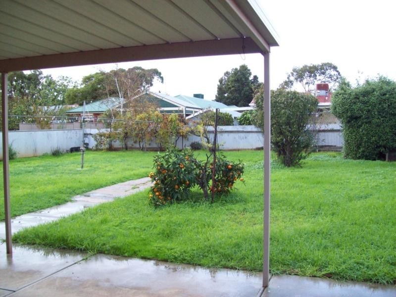 11 Athol Avenue, Tranmere SA 5073