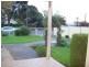 11 Athol Avenue, Tranmere SA 5073