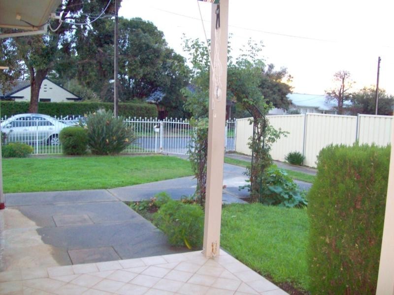 11 Athol Avenue, Tranmere SA 5073