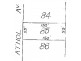 11 Athol Avenue, Tranmere SA 5073