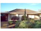 4 Scott Road, Newton SA 5074