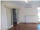 4 Scott Road, Newton SA 5074