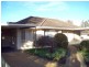 4 Scott Road, Newton SA 5074