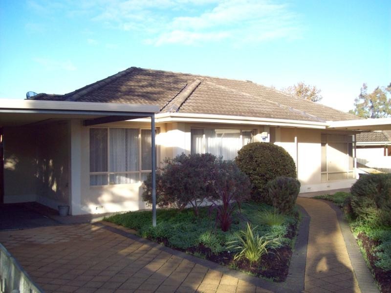 4 Scott Road, Newton SA 5074