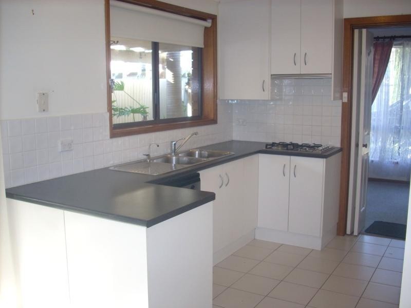 727 Lower North East Road, Paradise SA 5075