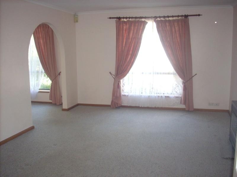 727 Lower North East Road, Paradise SA 5075