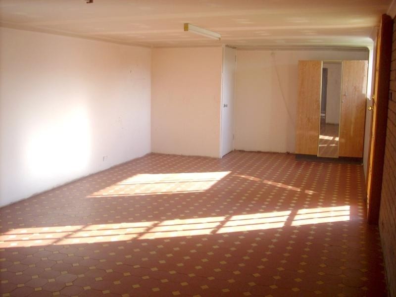 727 Lower North East Road, Paradise SA 5075