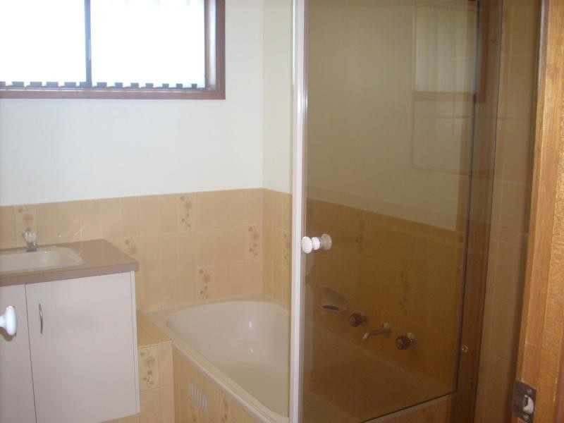 727 Lower North East Road, Paradise SA 5075