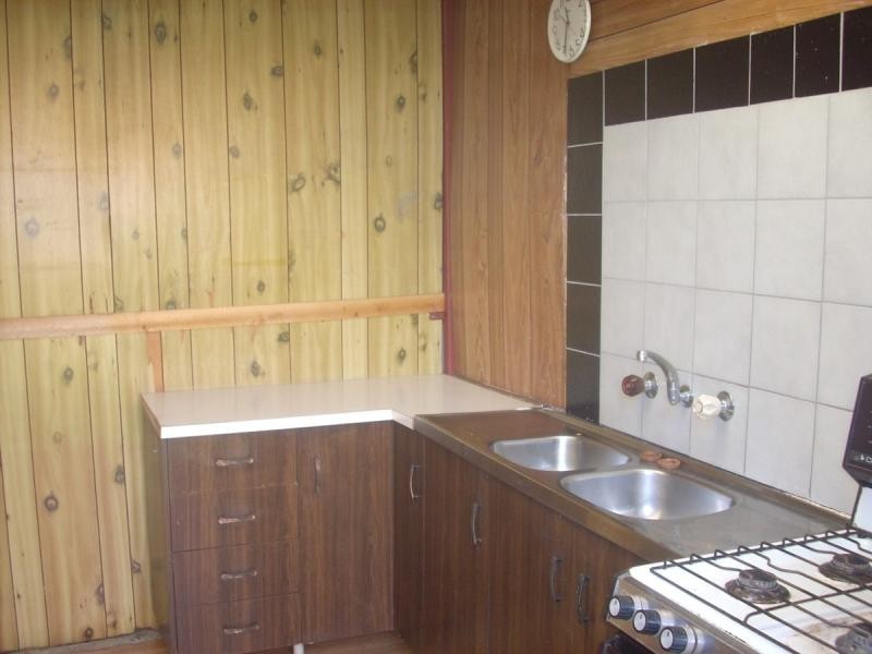 727 Lower North East Road, Paradise SA 5075