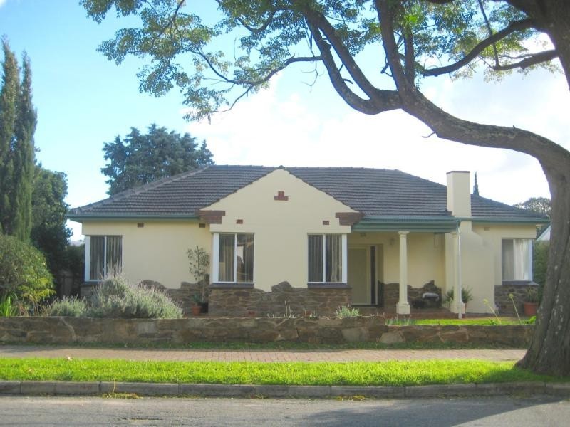 7 Devereux Road, Linden Park SA 5065