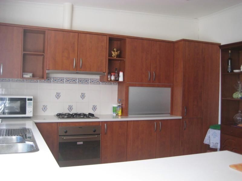 7 Devereux Road, Linden Park SA 5065