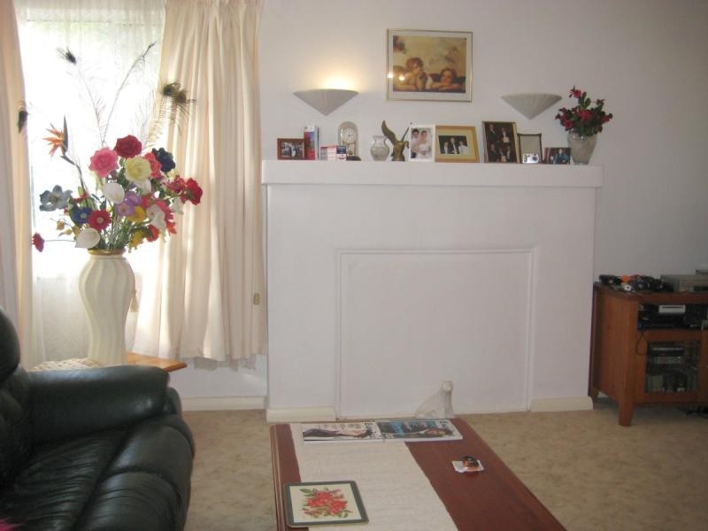 7 Devereux Road, Linden Park SA 5065