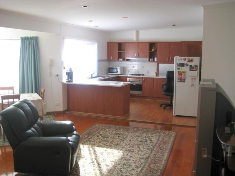 7 Devereux Road, Linden Park SA 5065