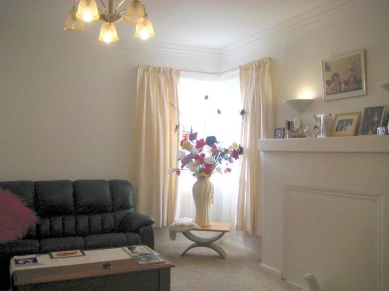 7 Devereux Road, Linden Park SA 5065