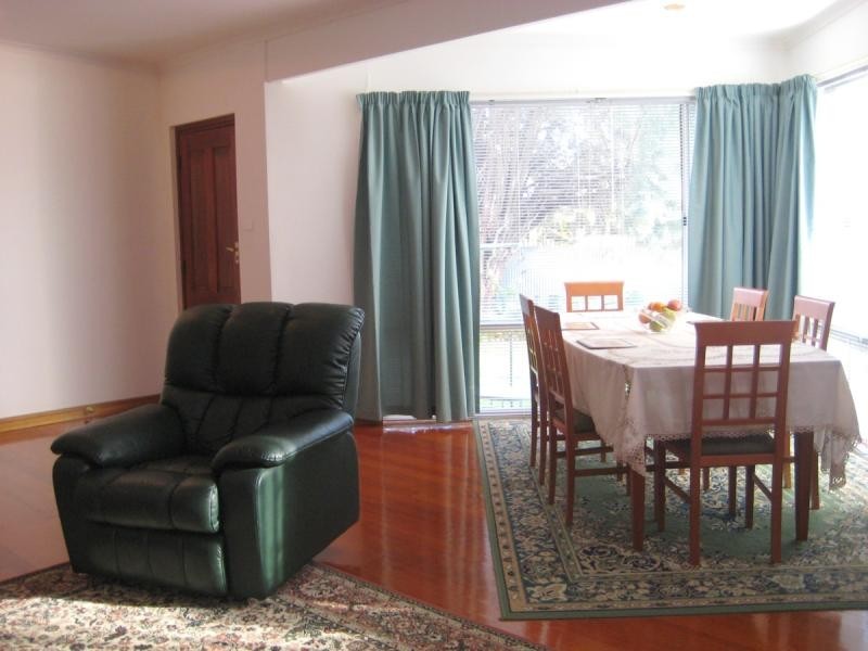 7 Devereux Road, Linden Park SA 5065